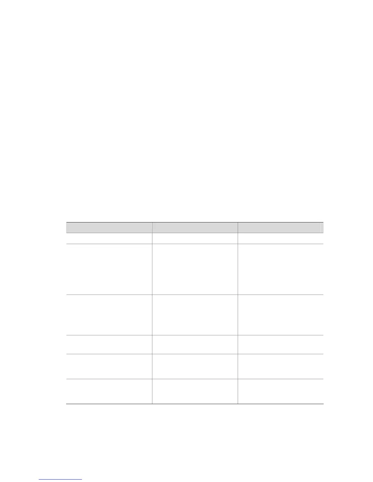 Page #351 background image