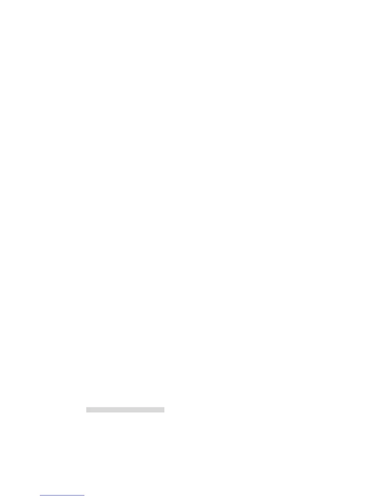Page #358 background image