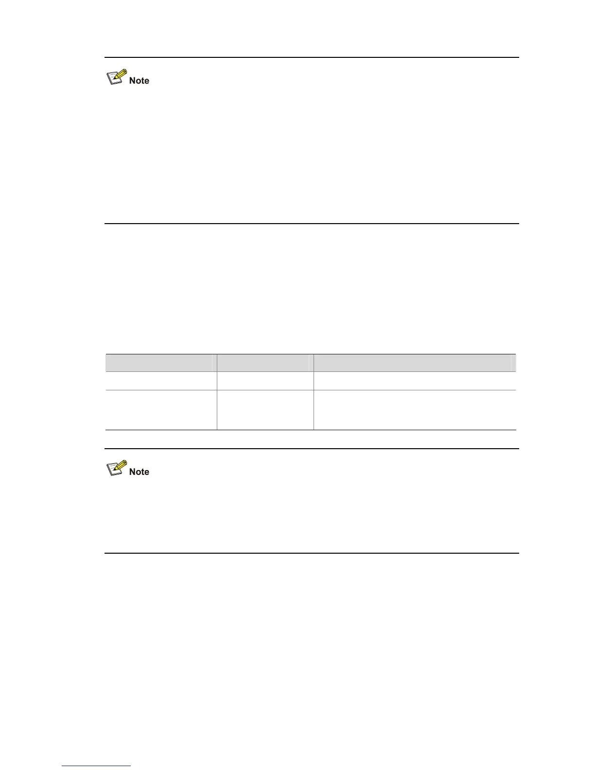 Page #362 background image