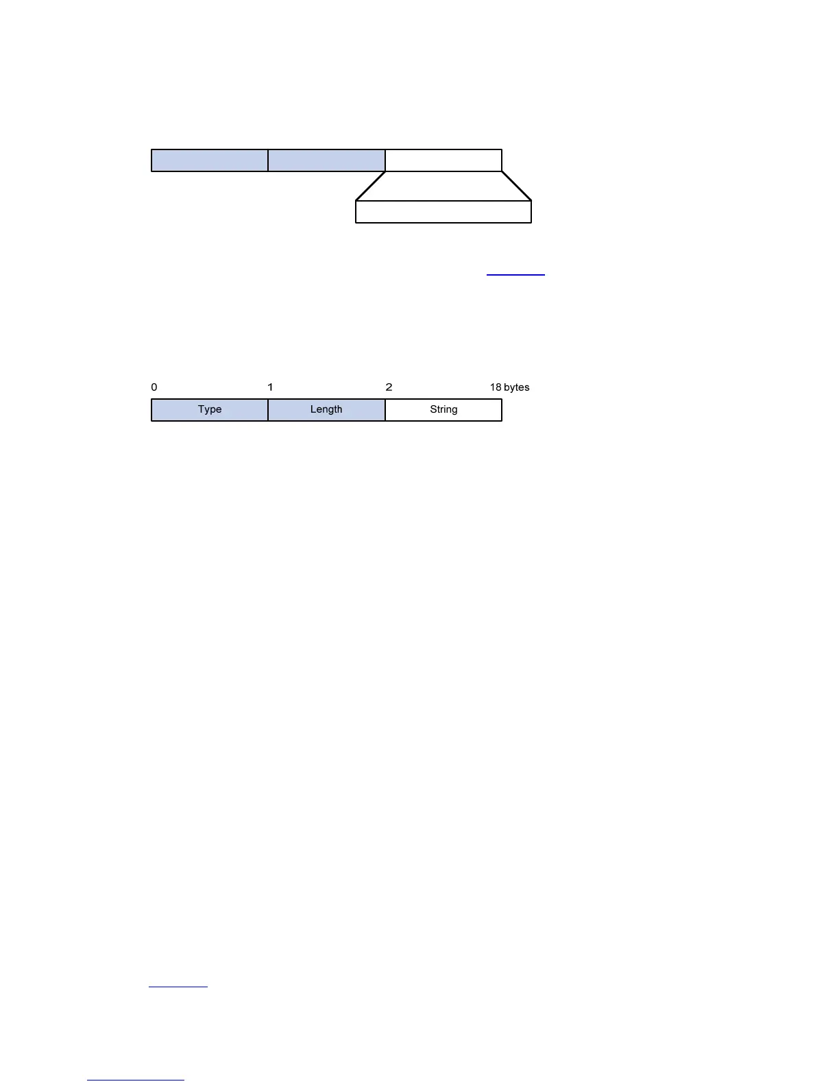 Page #370 background image