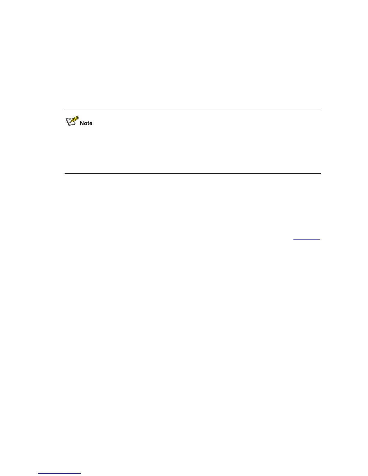 Page #372 background image