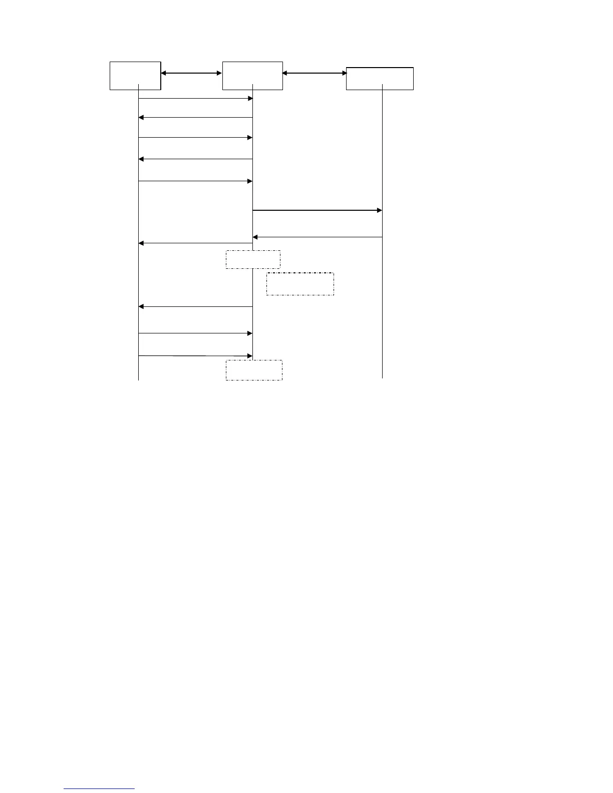 Page #373 background image