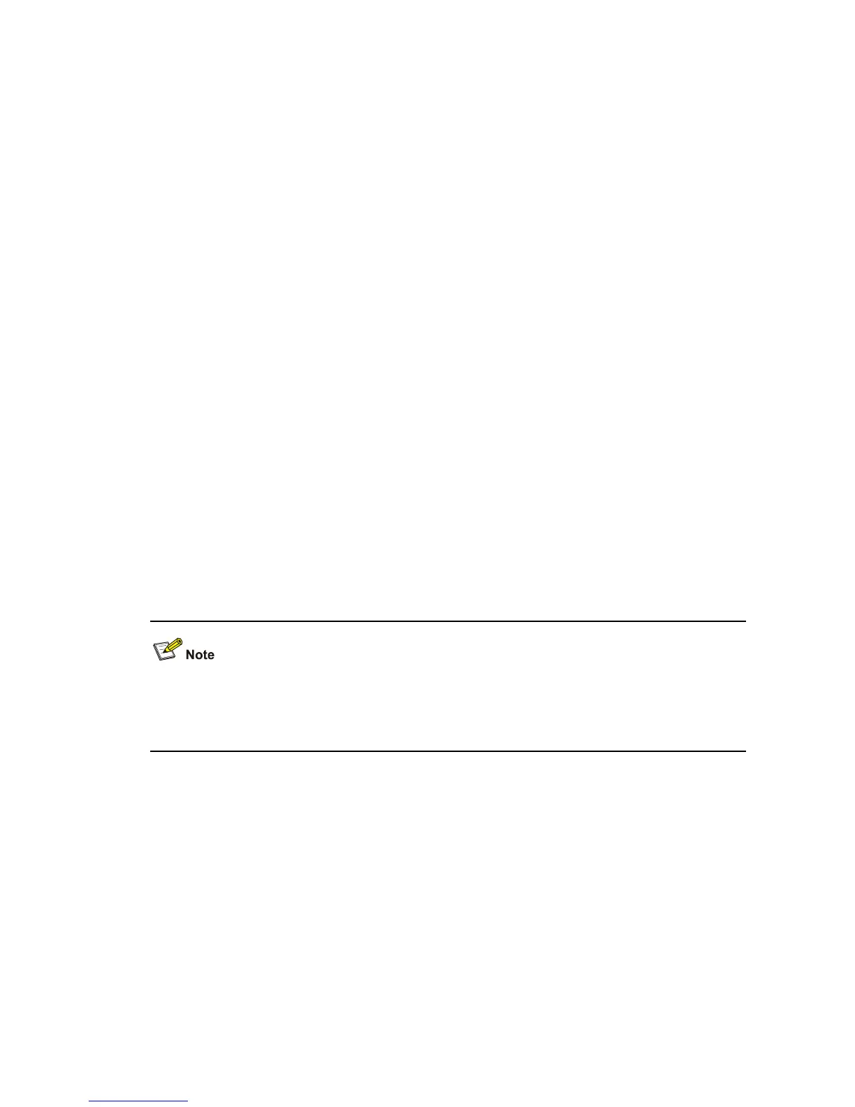 Page #374 background image