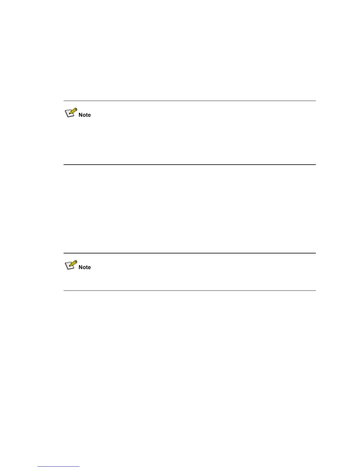 Page #375 background image