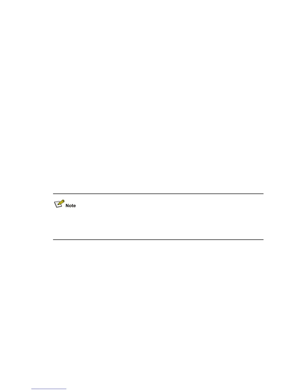 Page #376 background image