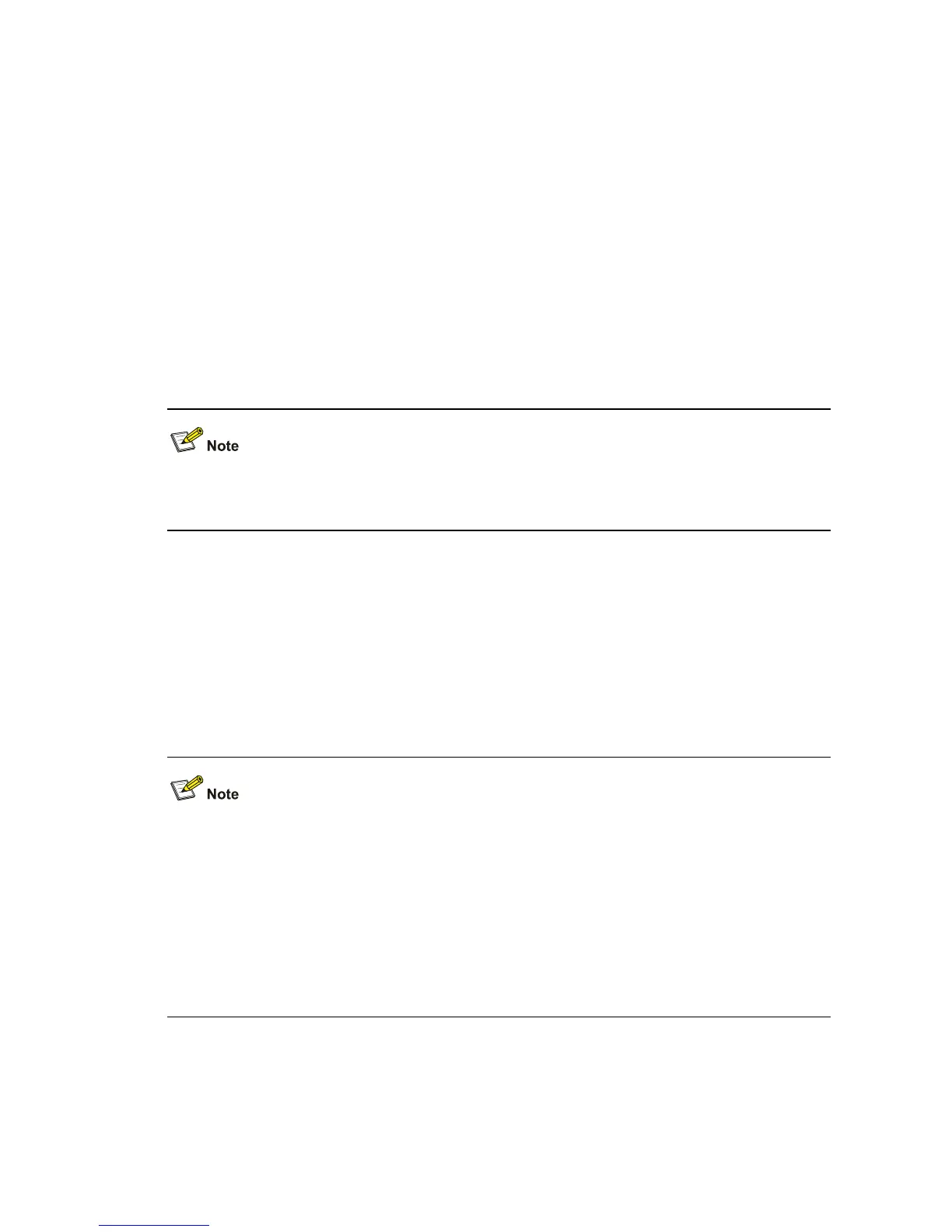 Page #377 background image
