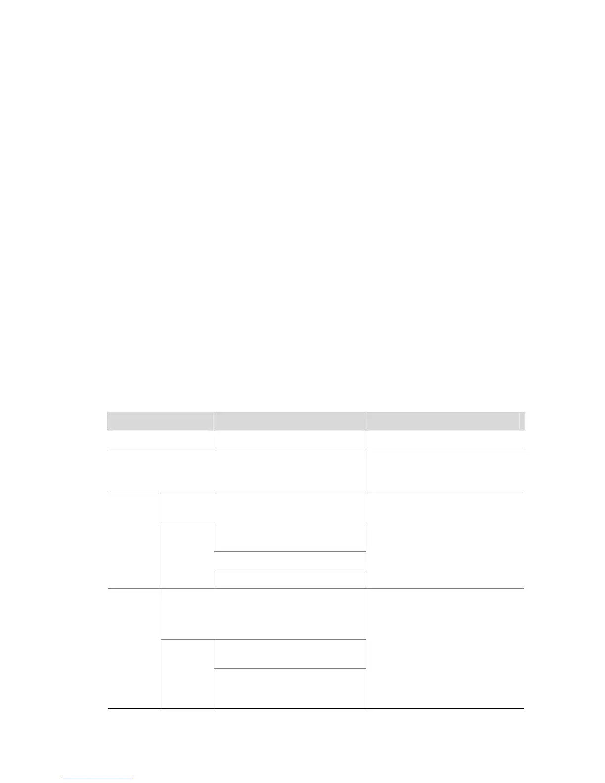 Page #379 background image