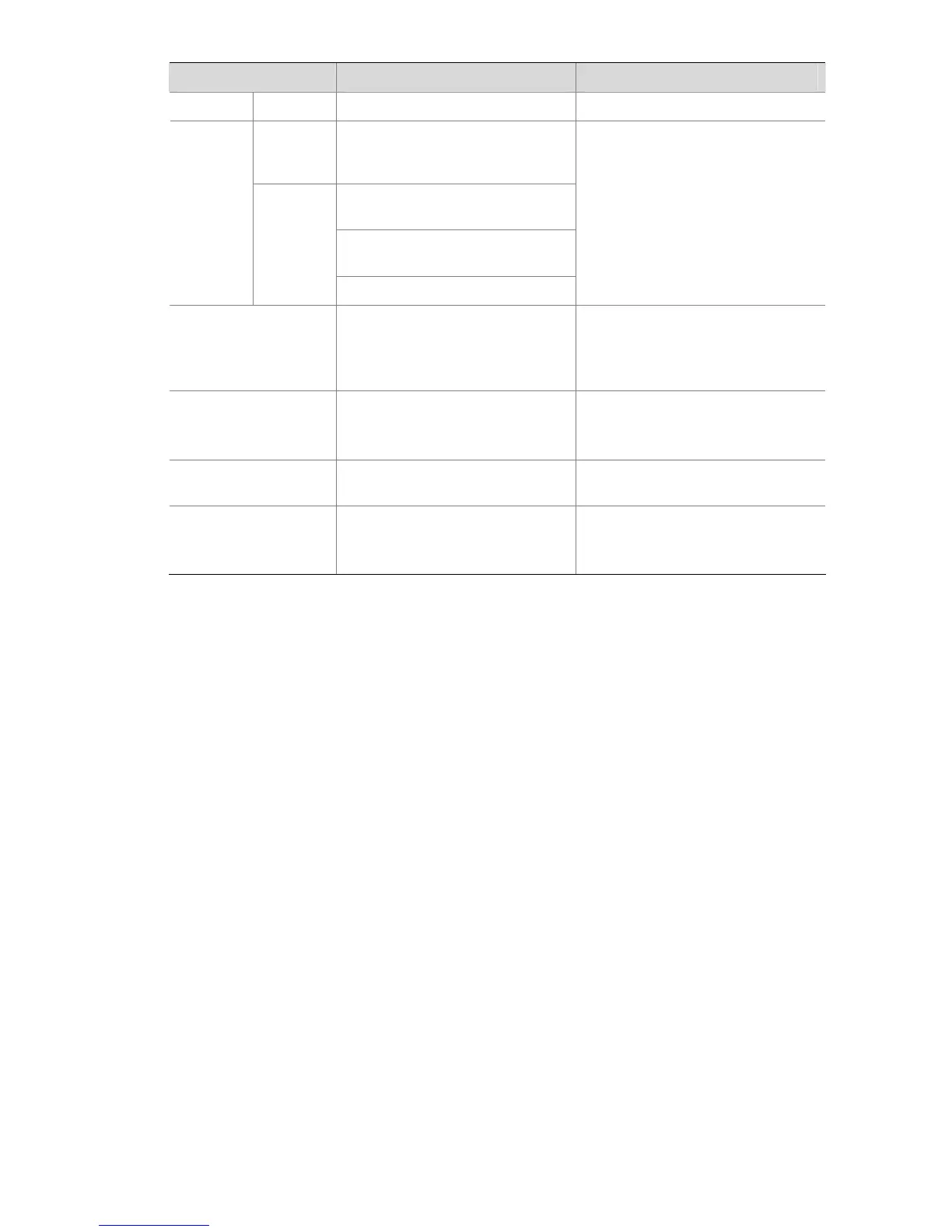 Page #380 background image
