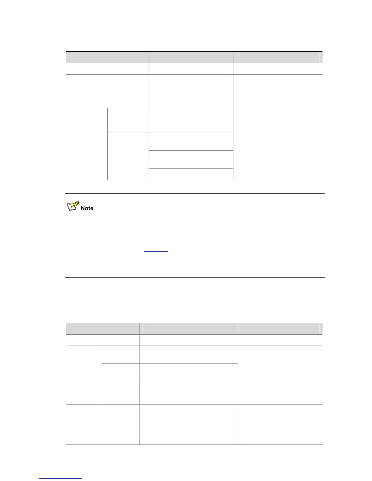 Page #384 background image