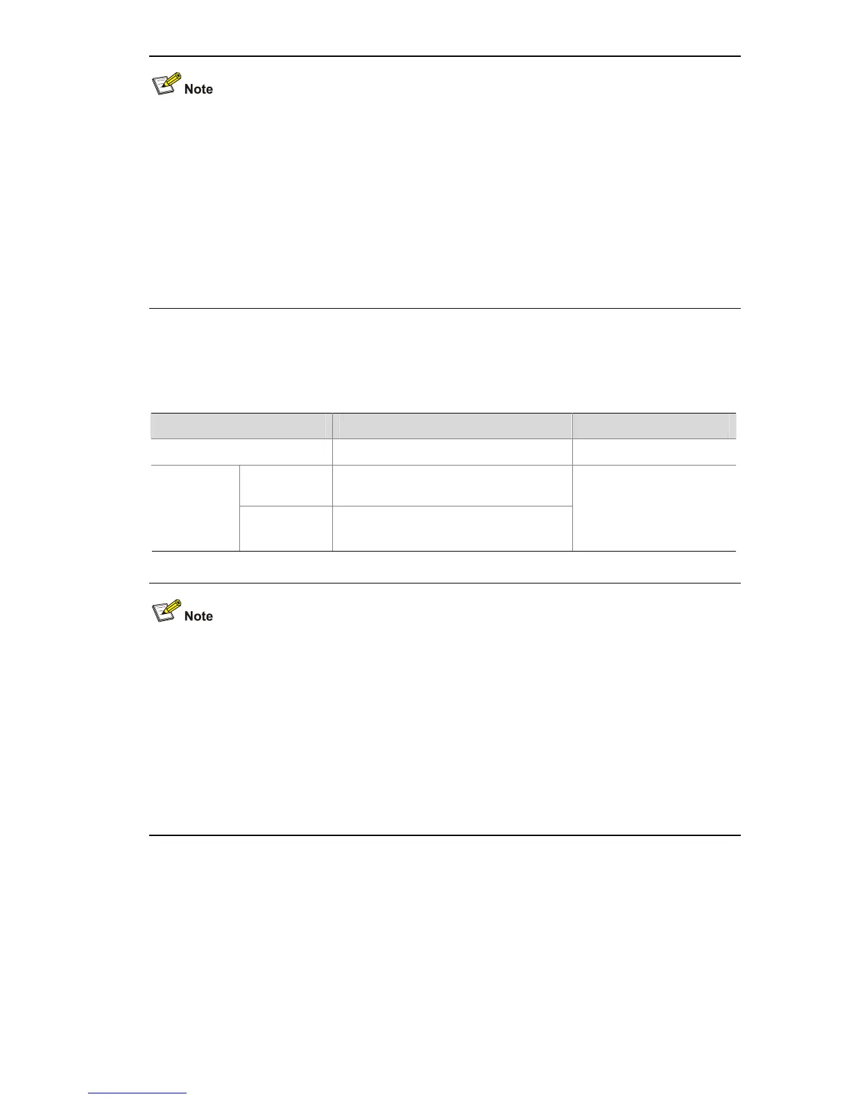 Page #387 background image