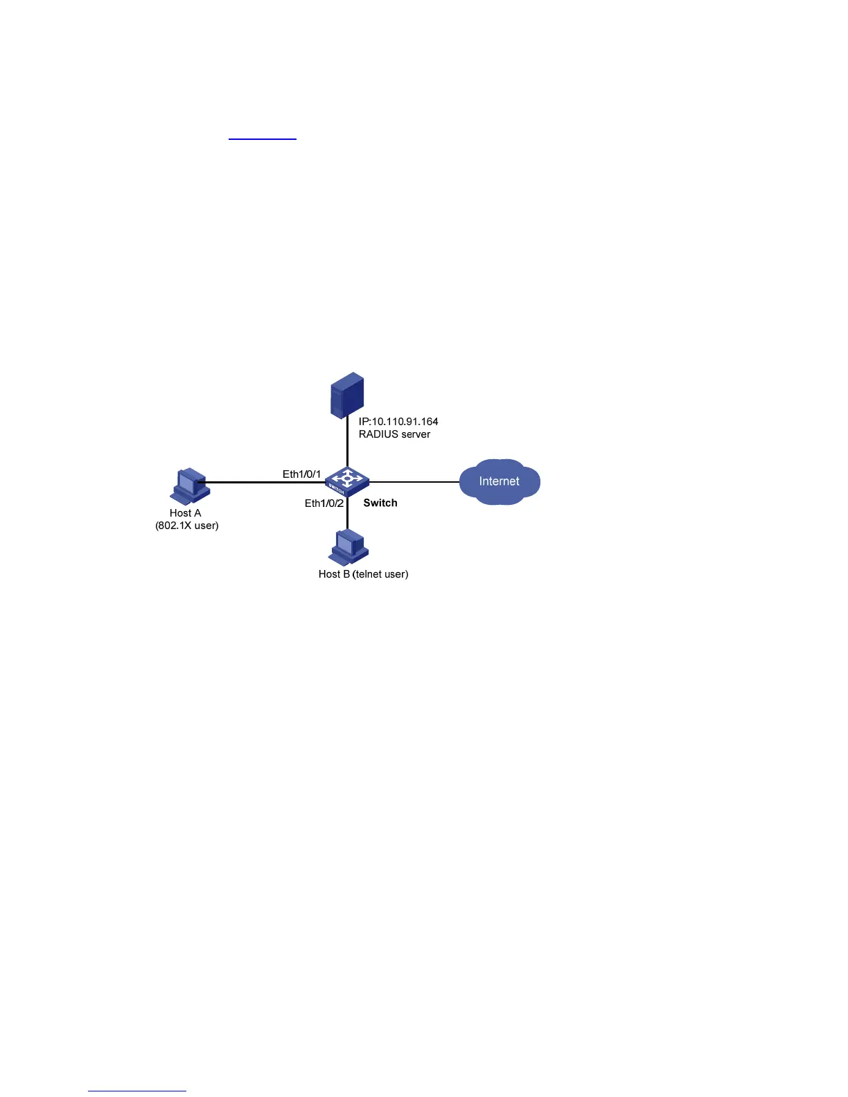 Page #391 background image