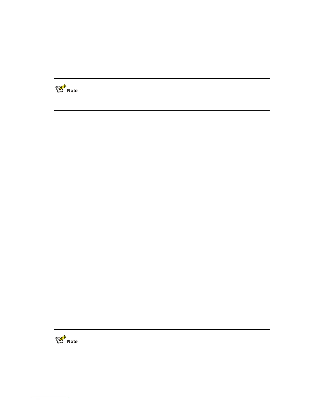 Page #393 background image