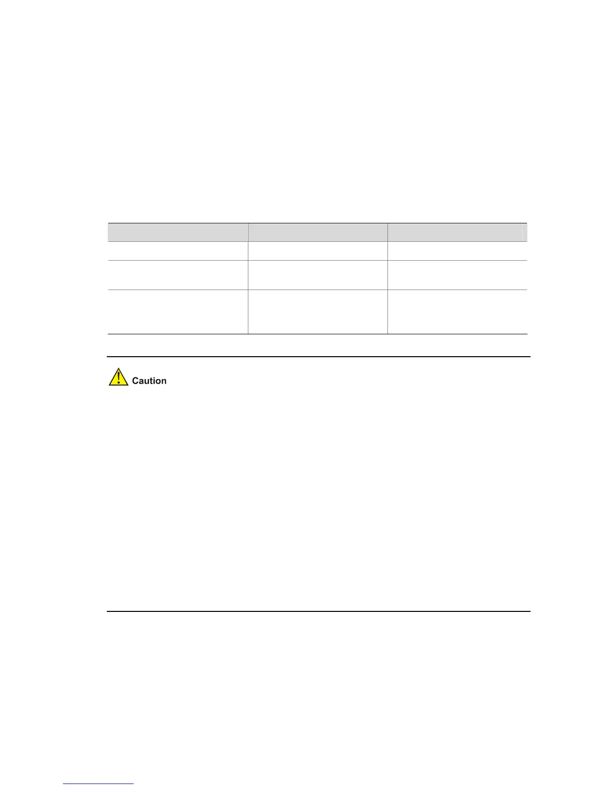 Page #394 background image