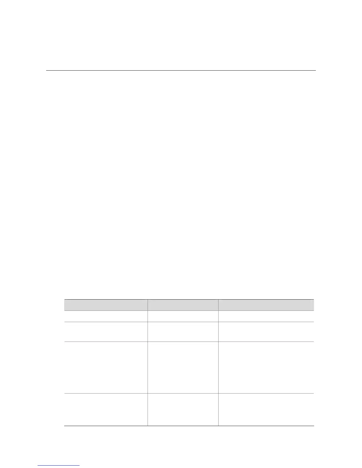 Page #398 background image
