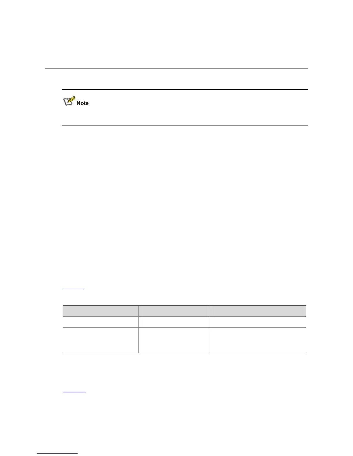 Page #402 background image
