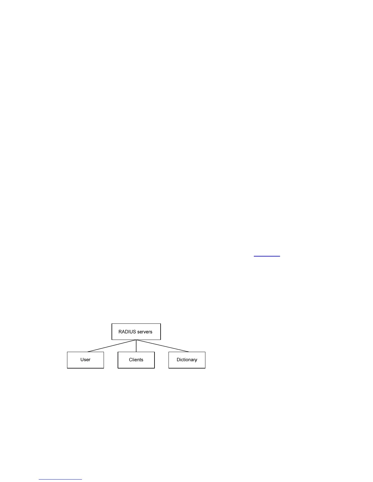 Page #408 background image