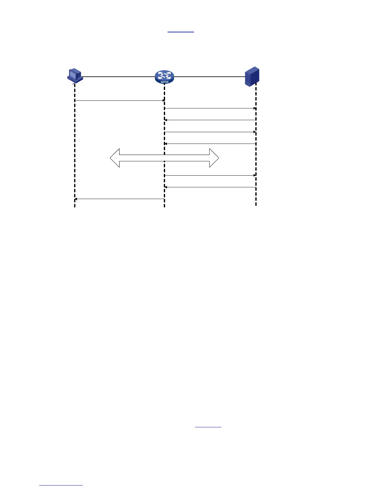 Page #409 background image