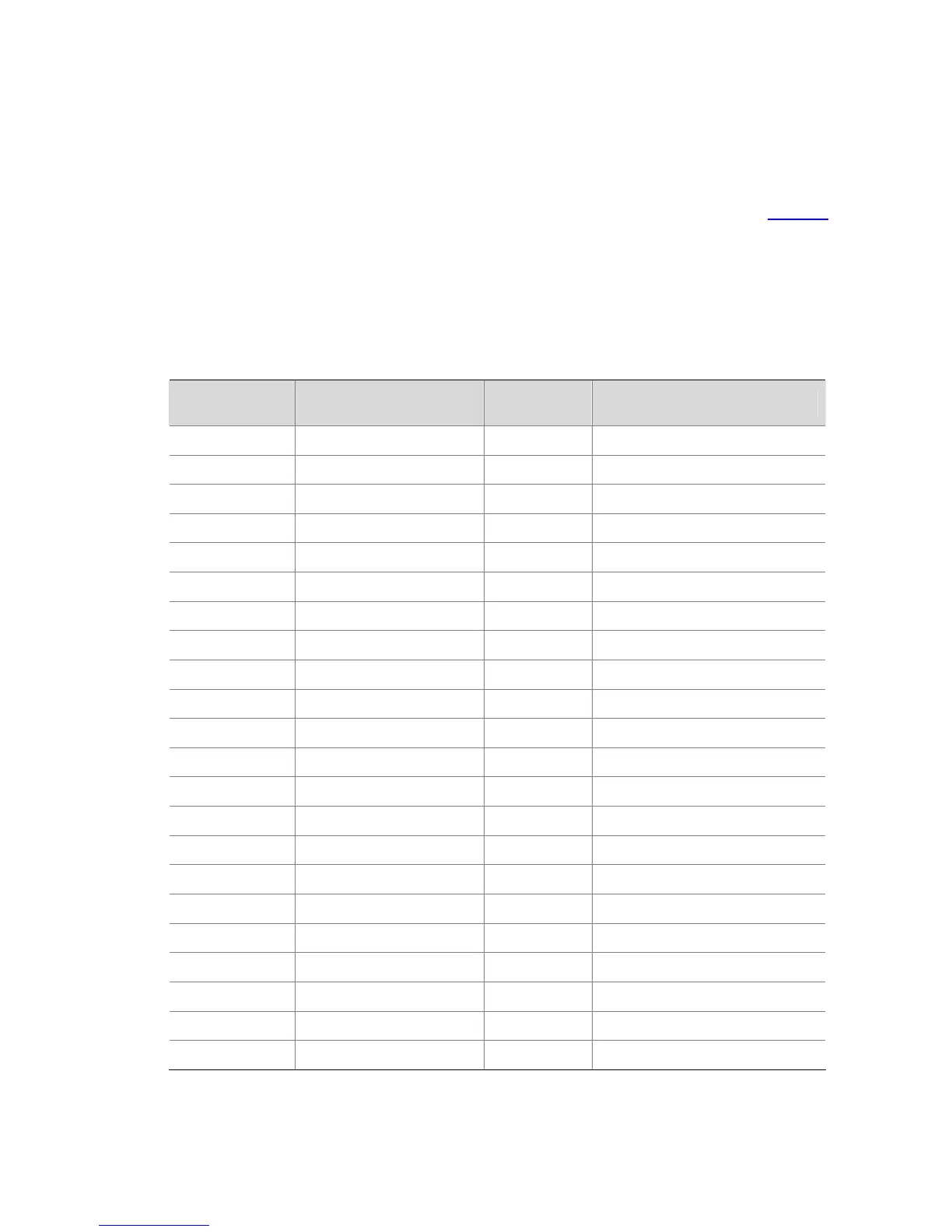 Page #411 background image