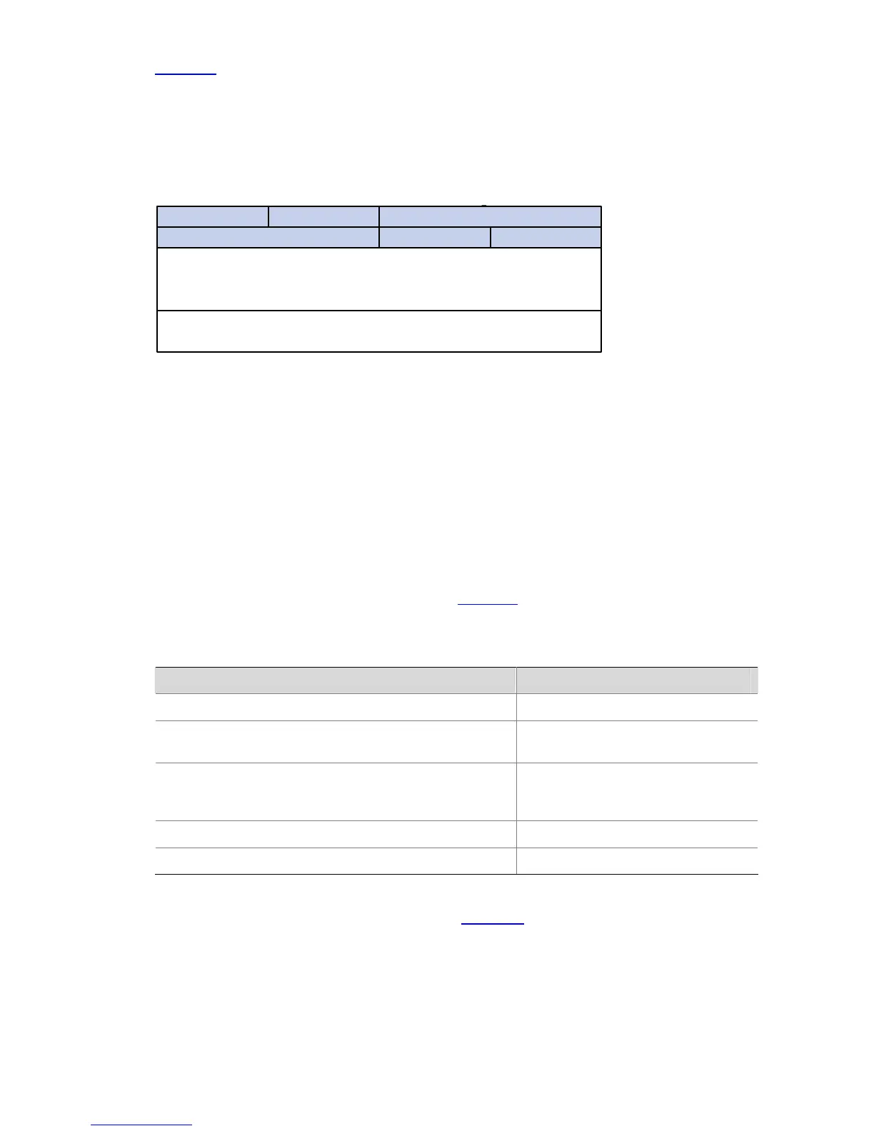 Page #412 background image