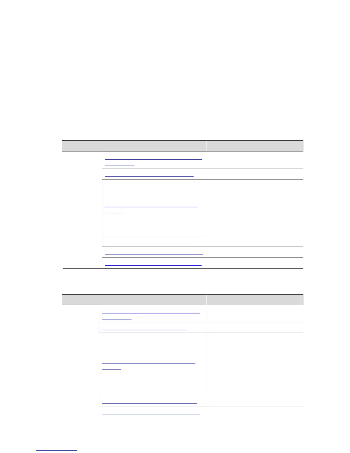 Page #415 background image