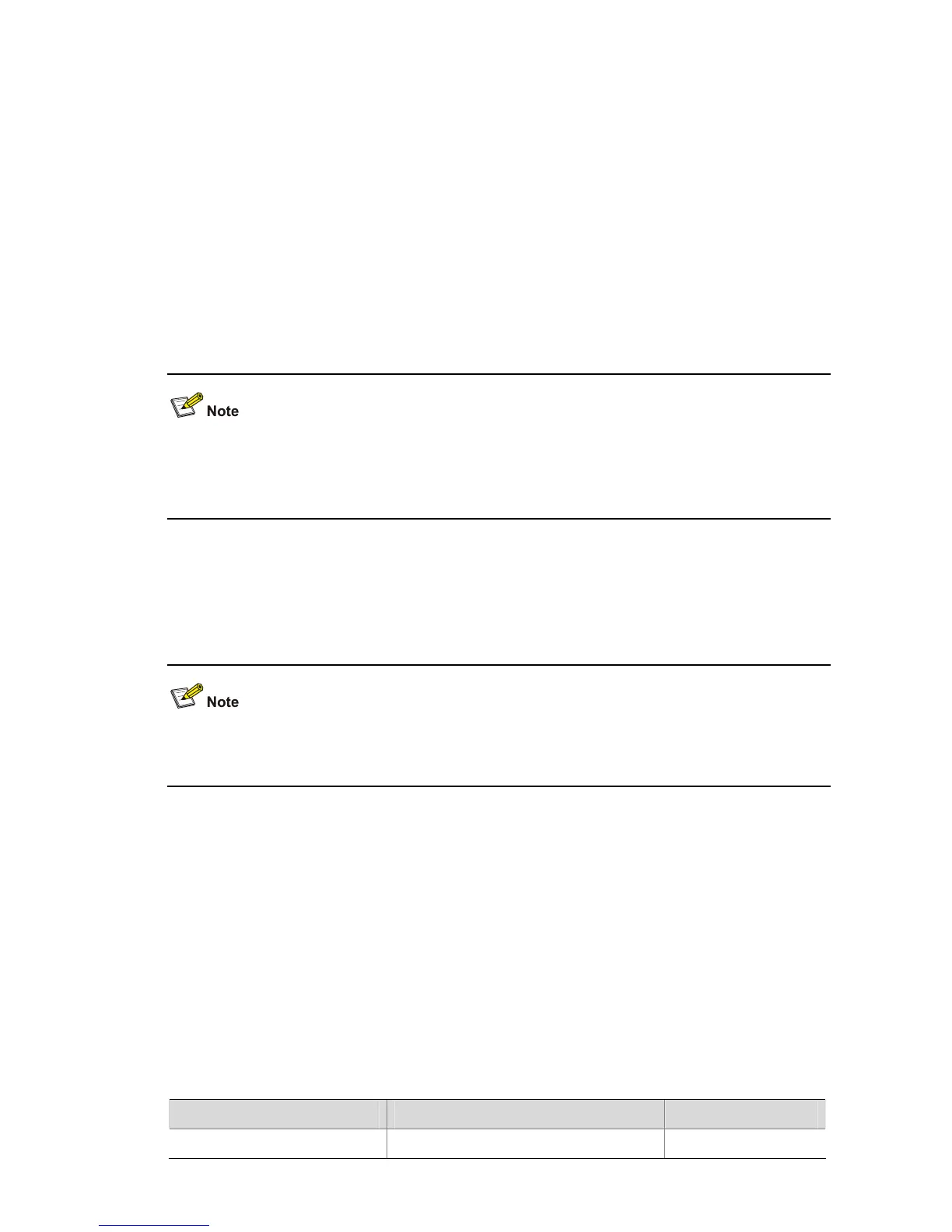 Page #417 background image