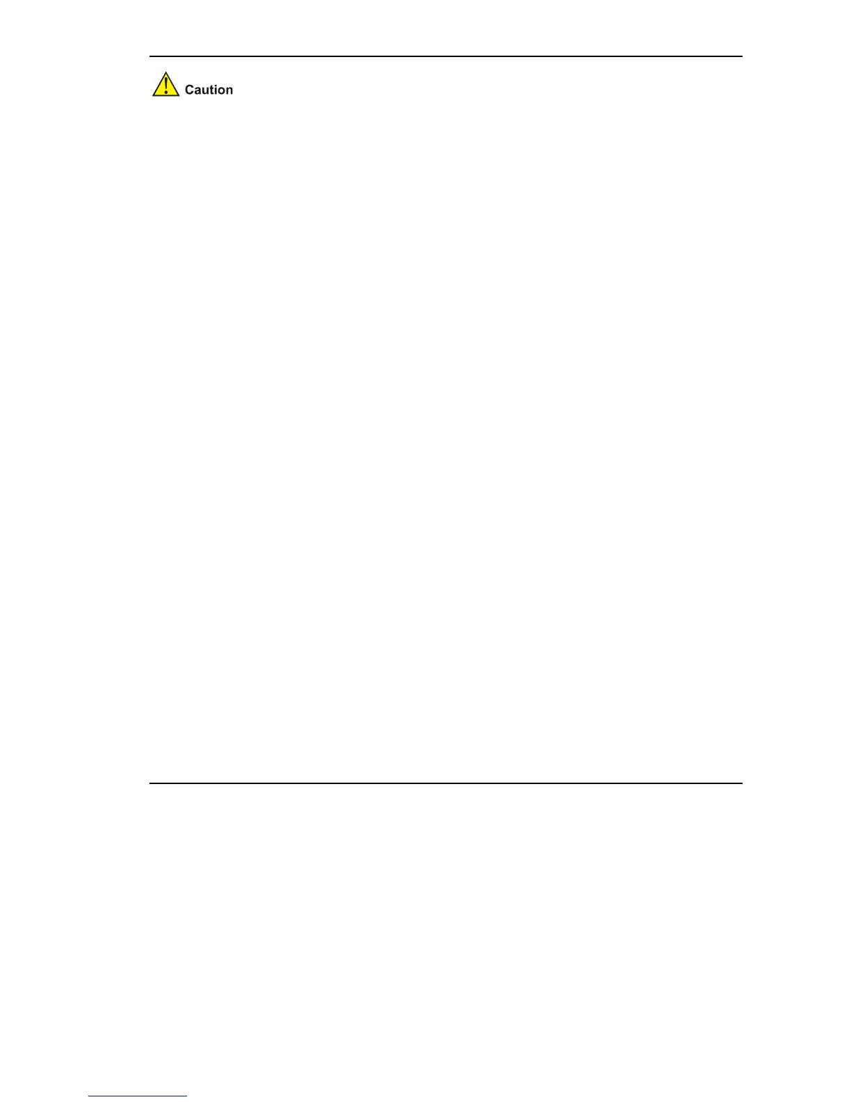 Page #419 background image