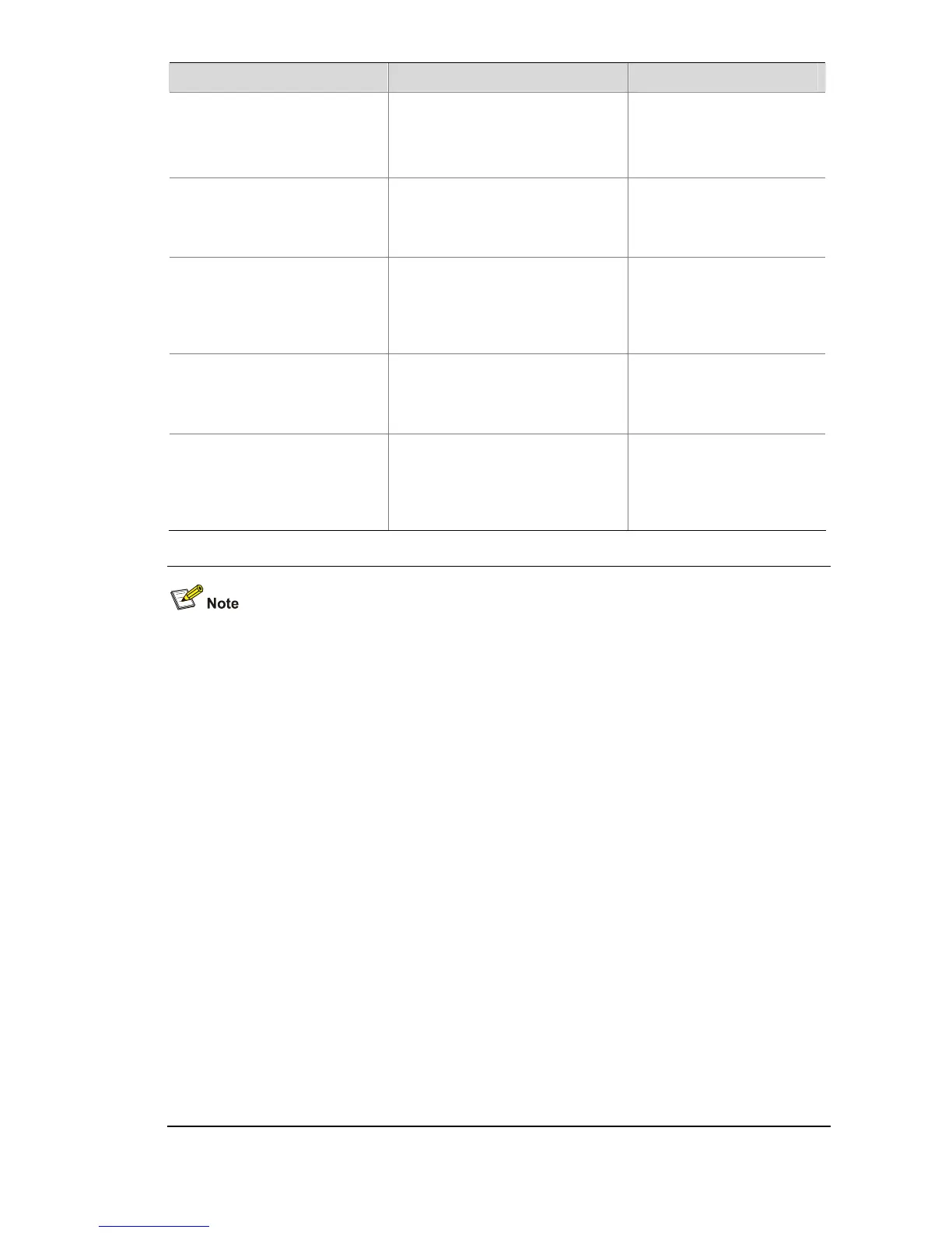 Page #421 background image