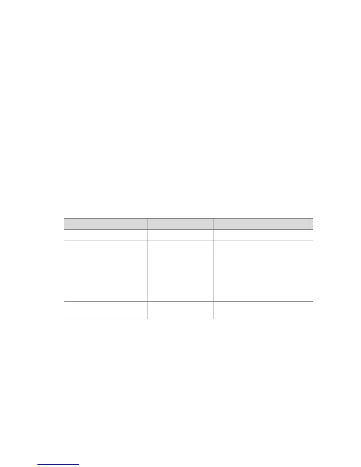 Page #422 background image