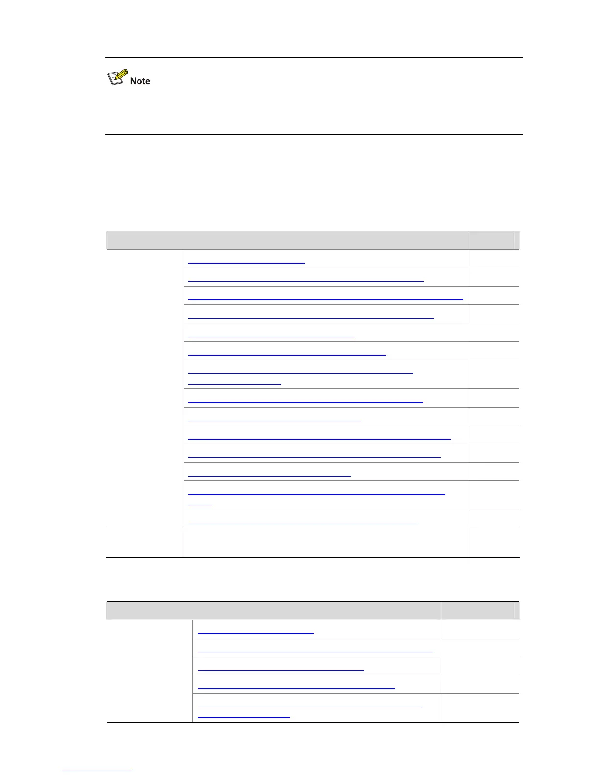 Page #425 background image