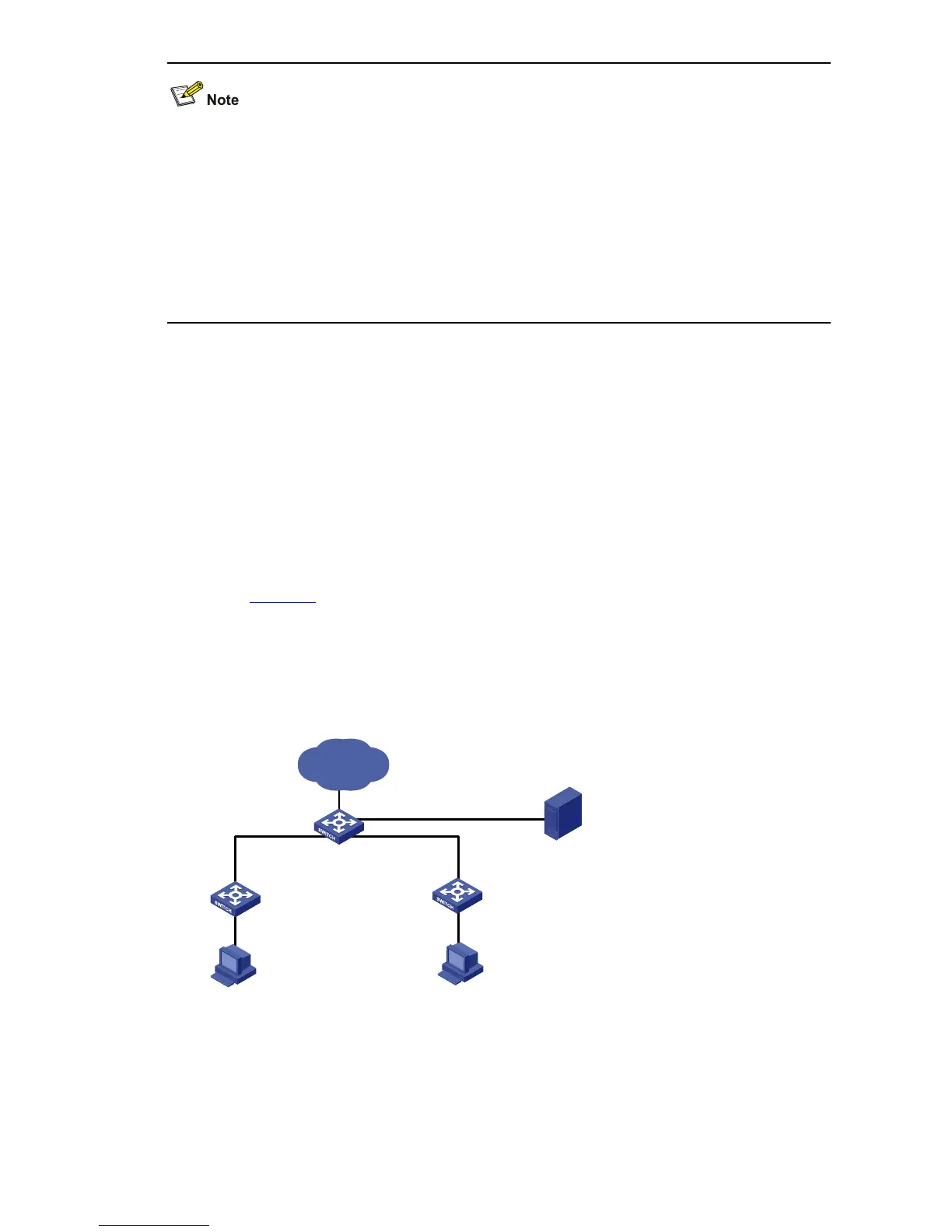 Page #428 background image