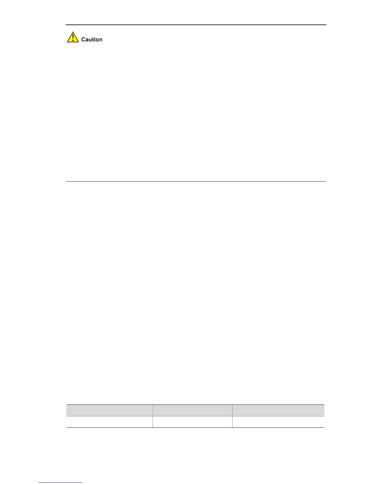 Page #436 background image