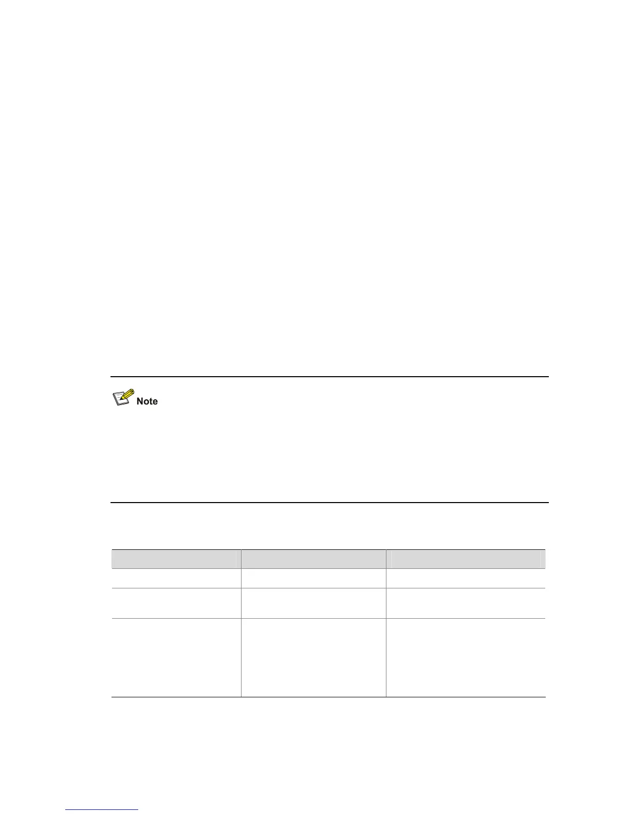 Page #438 background image
