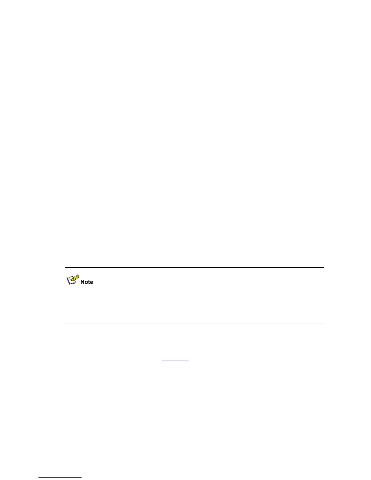 Page #446 background image