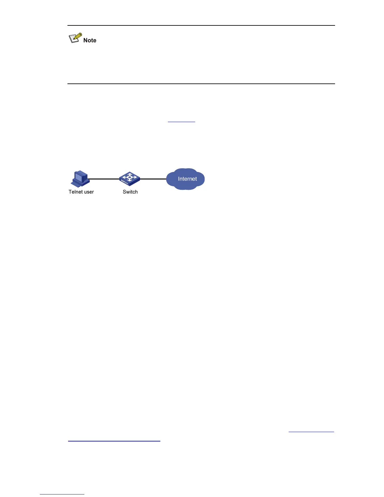 Page #448 background image