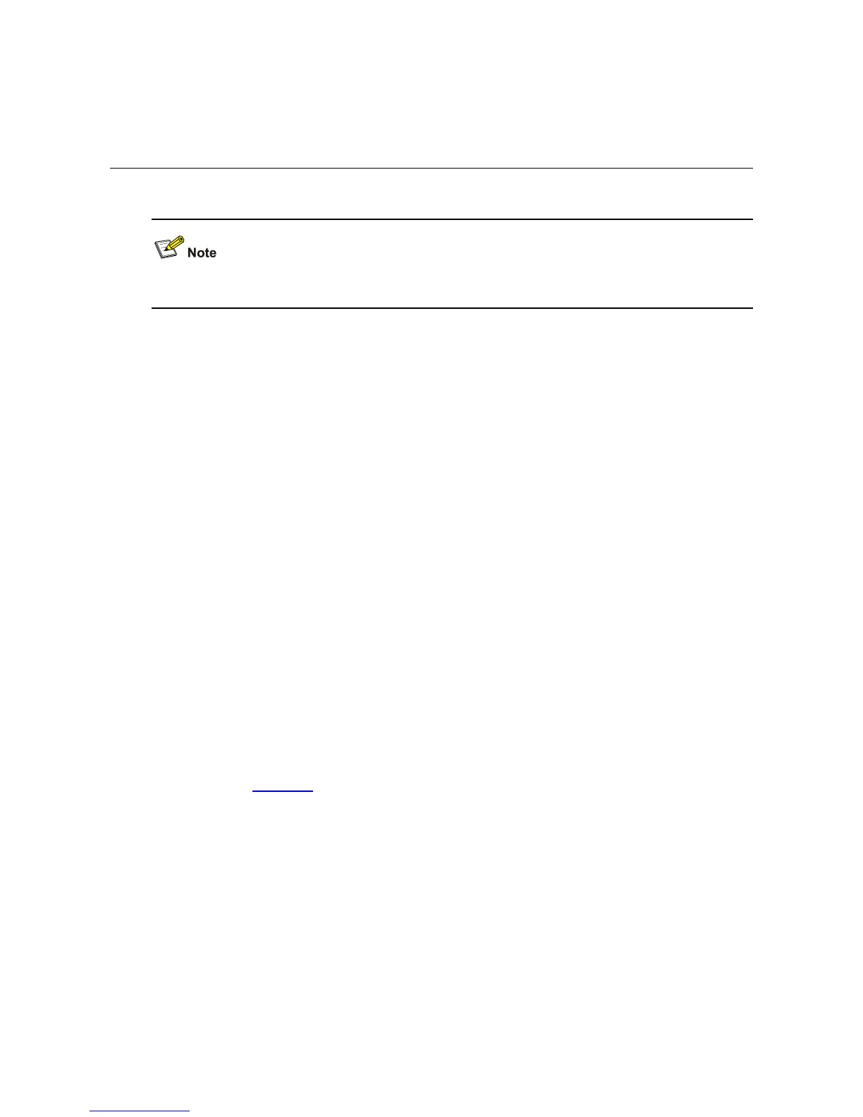 Page #451 background image