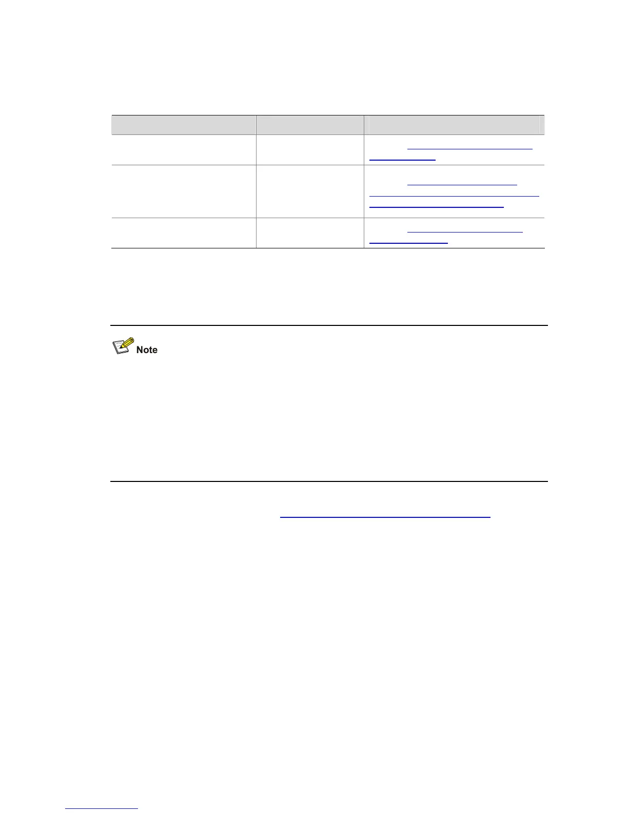 Page #459 background image