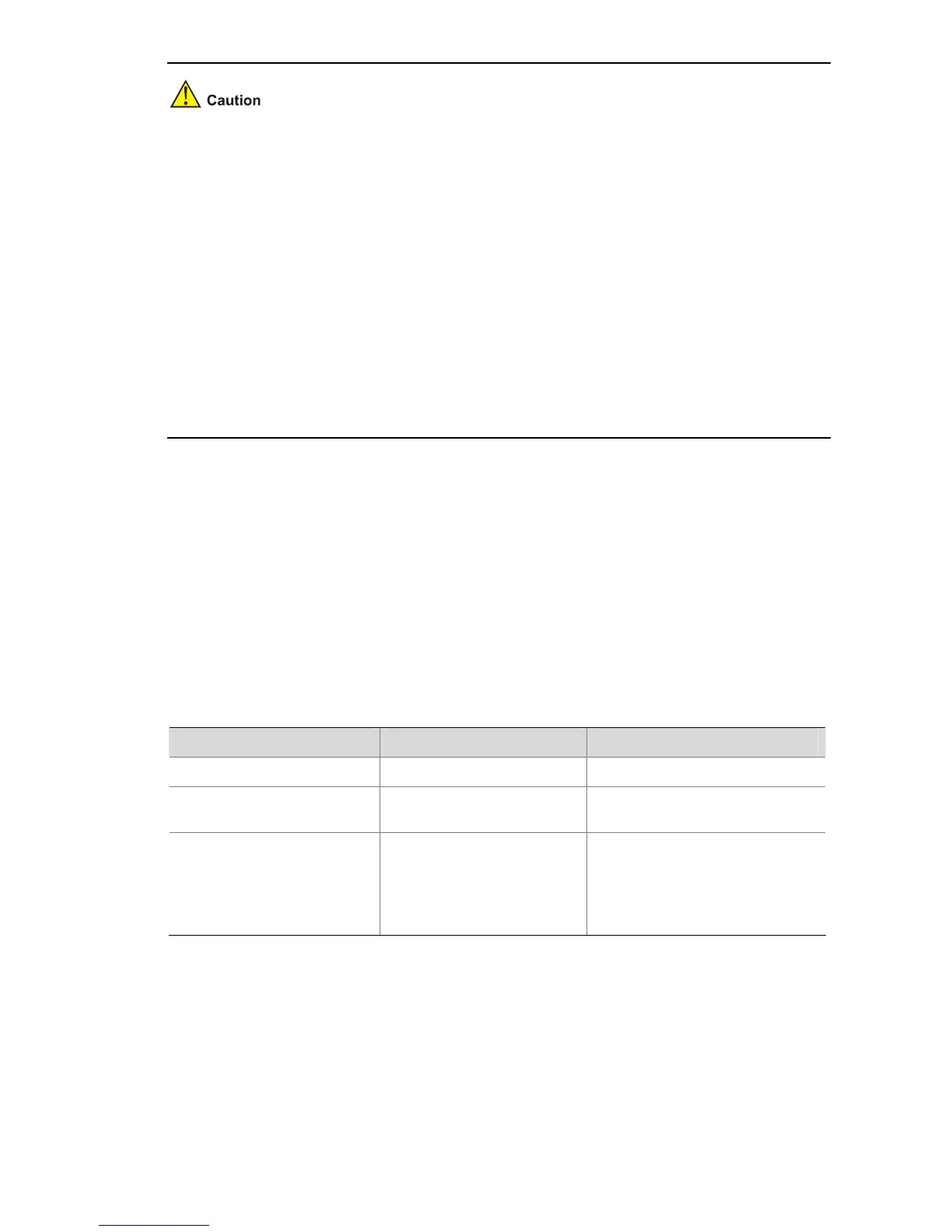 Page #461 background image