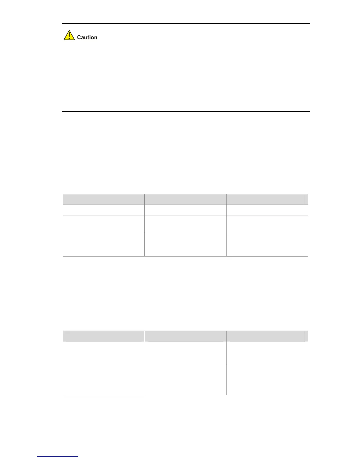 Page #462 background image