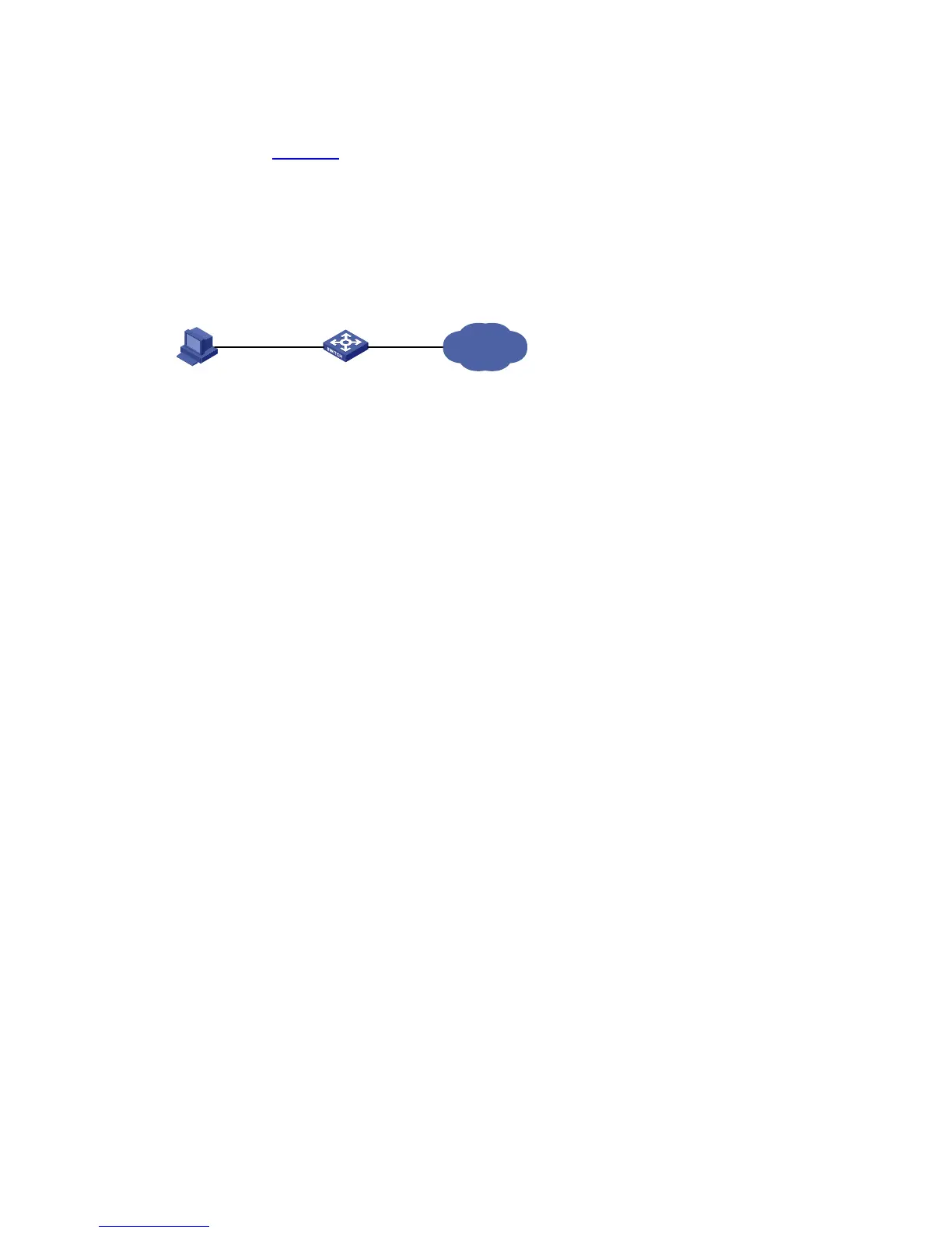 Page #463 background image