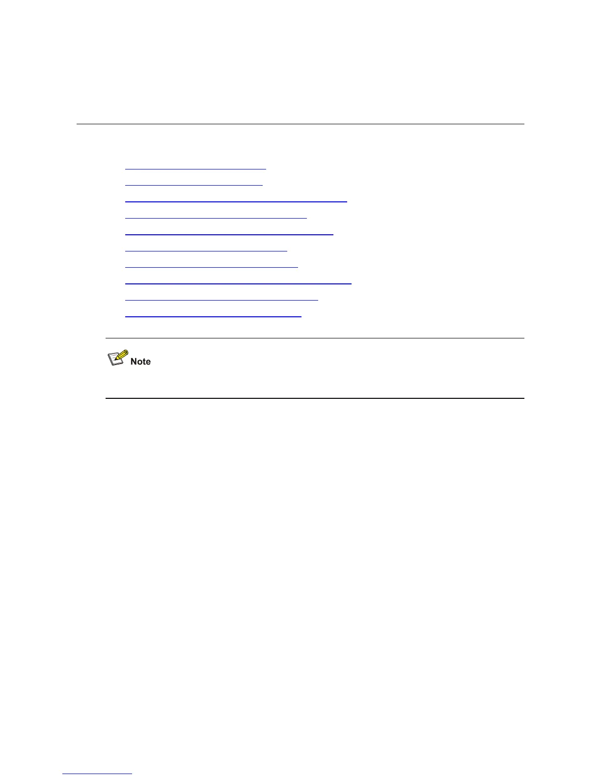 Page #466 background image