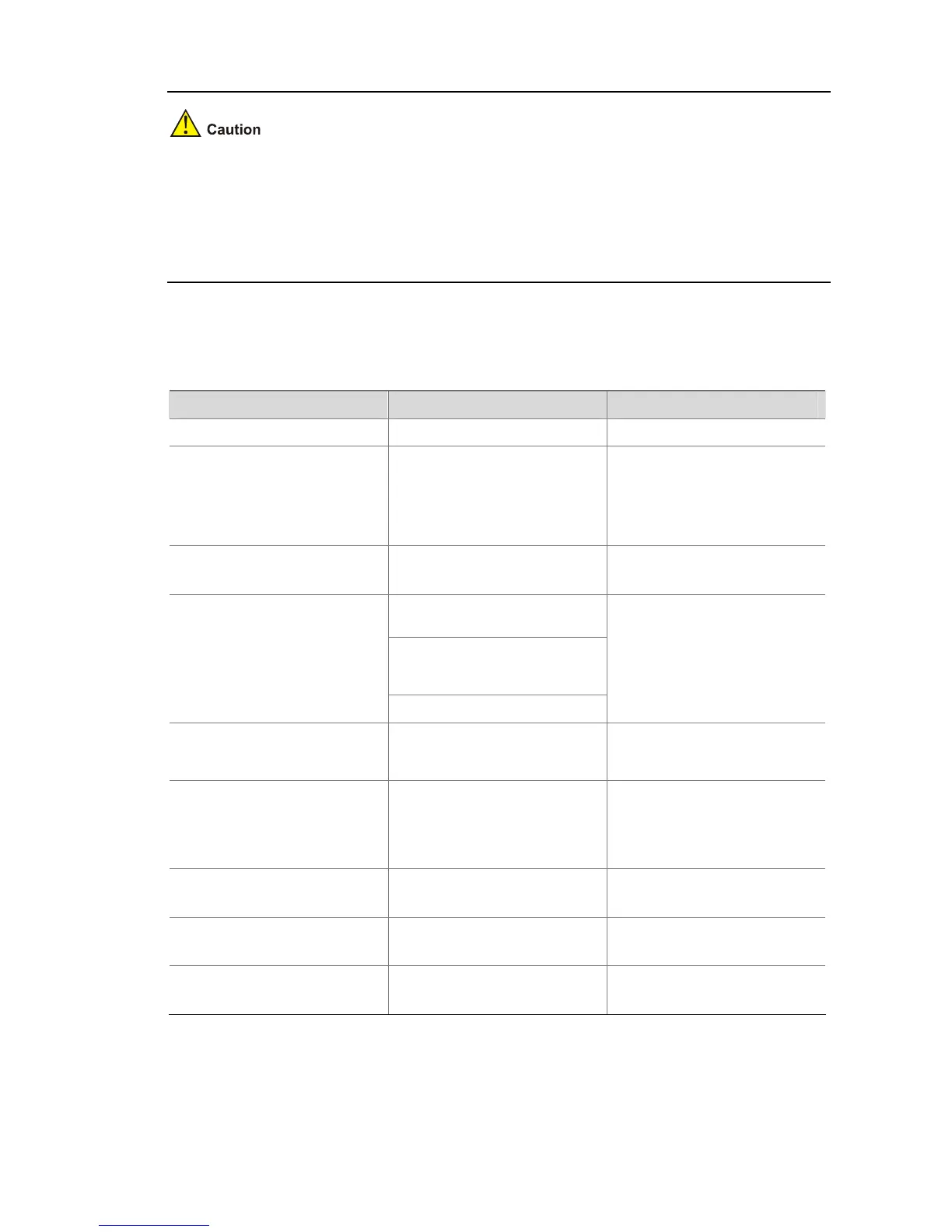 Page #467 background image