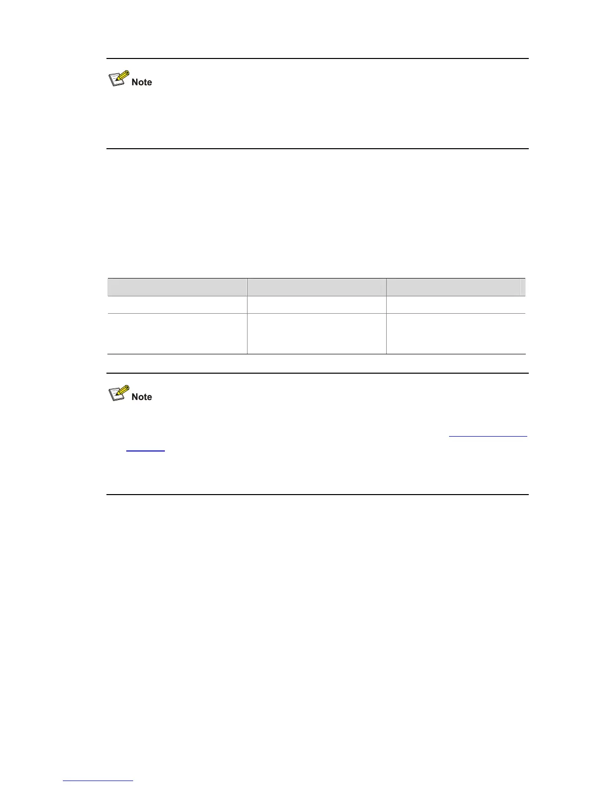 Page #471 background image