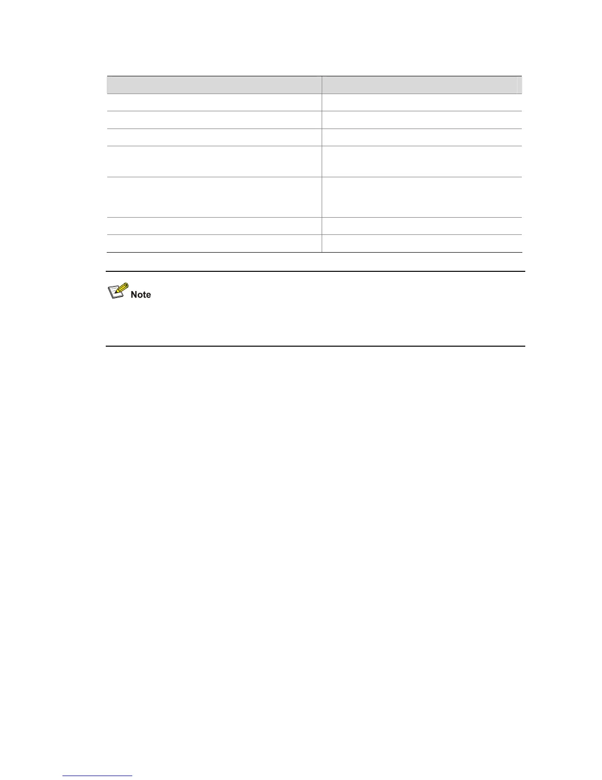 Page #472 background image