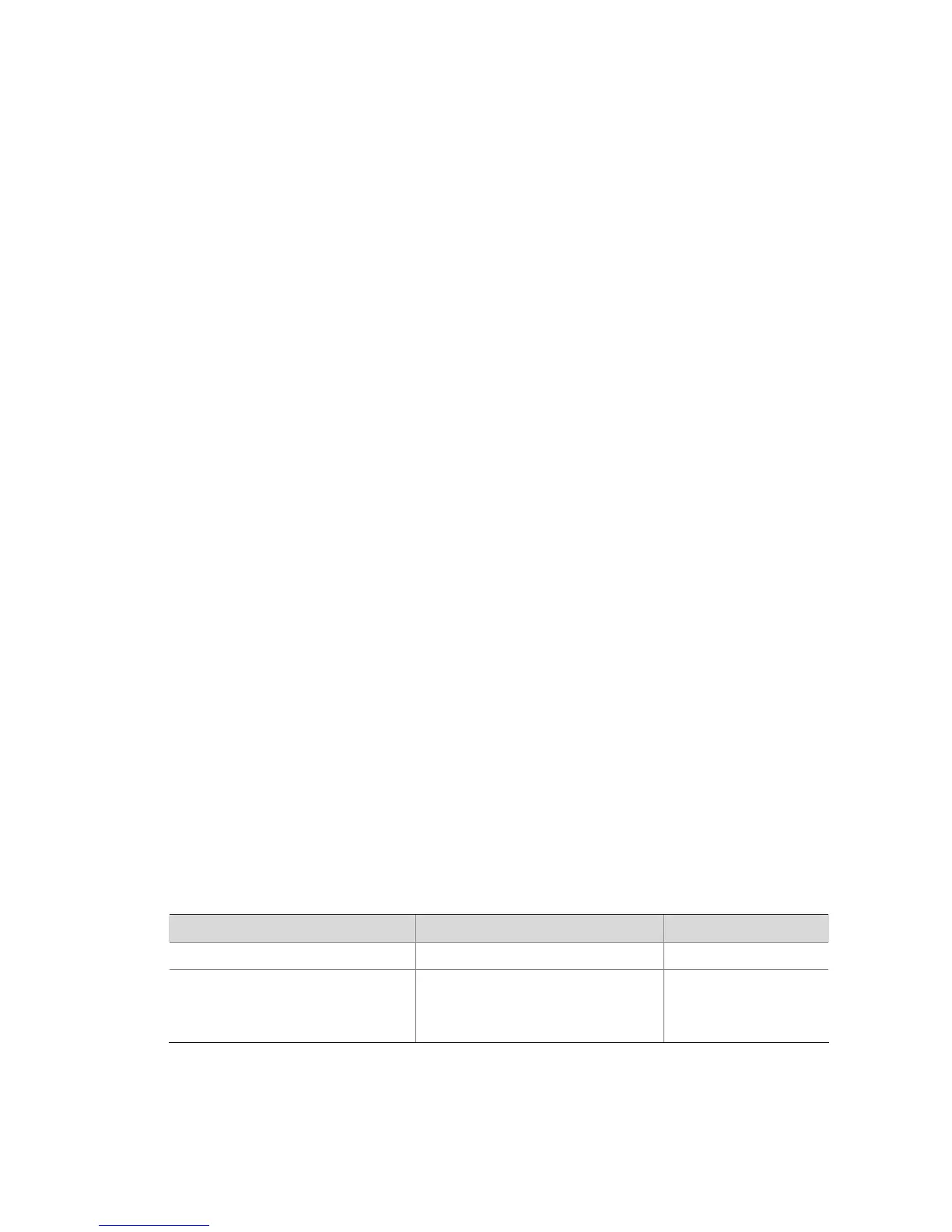 Page #473 background image