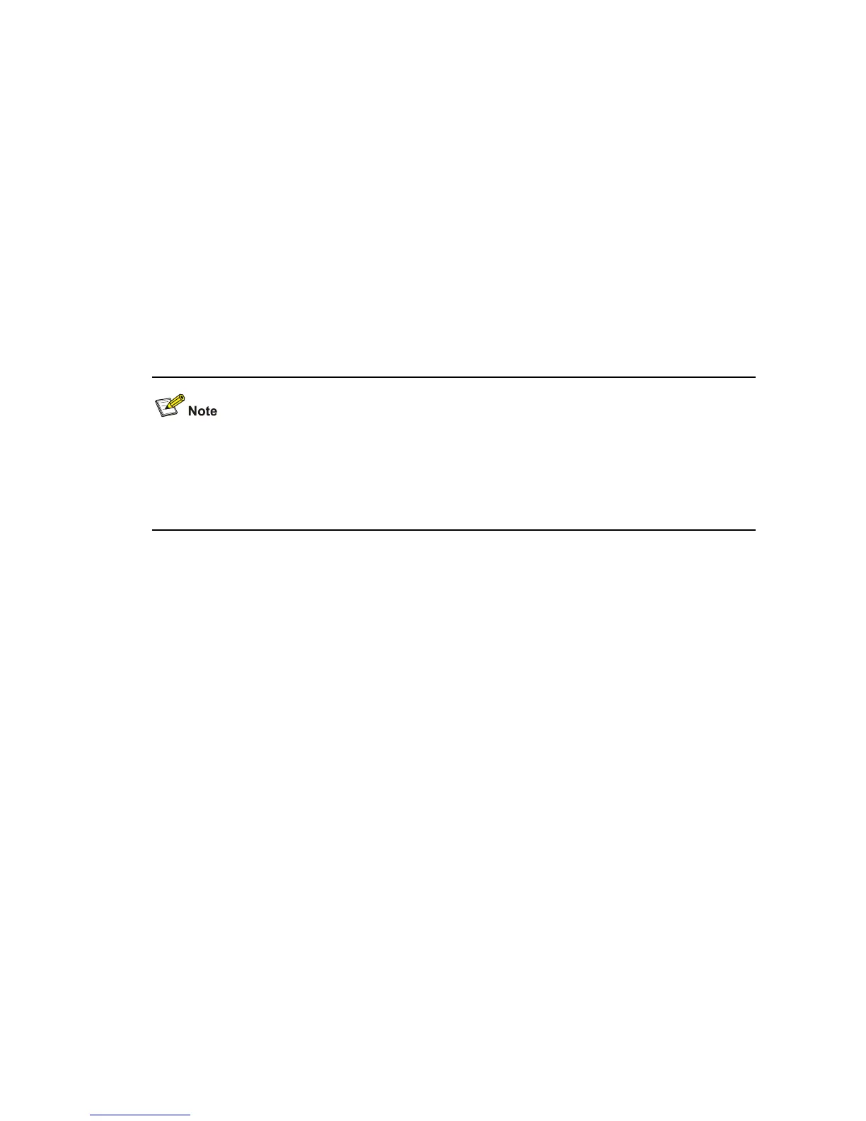 Page #479 background image
