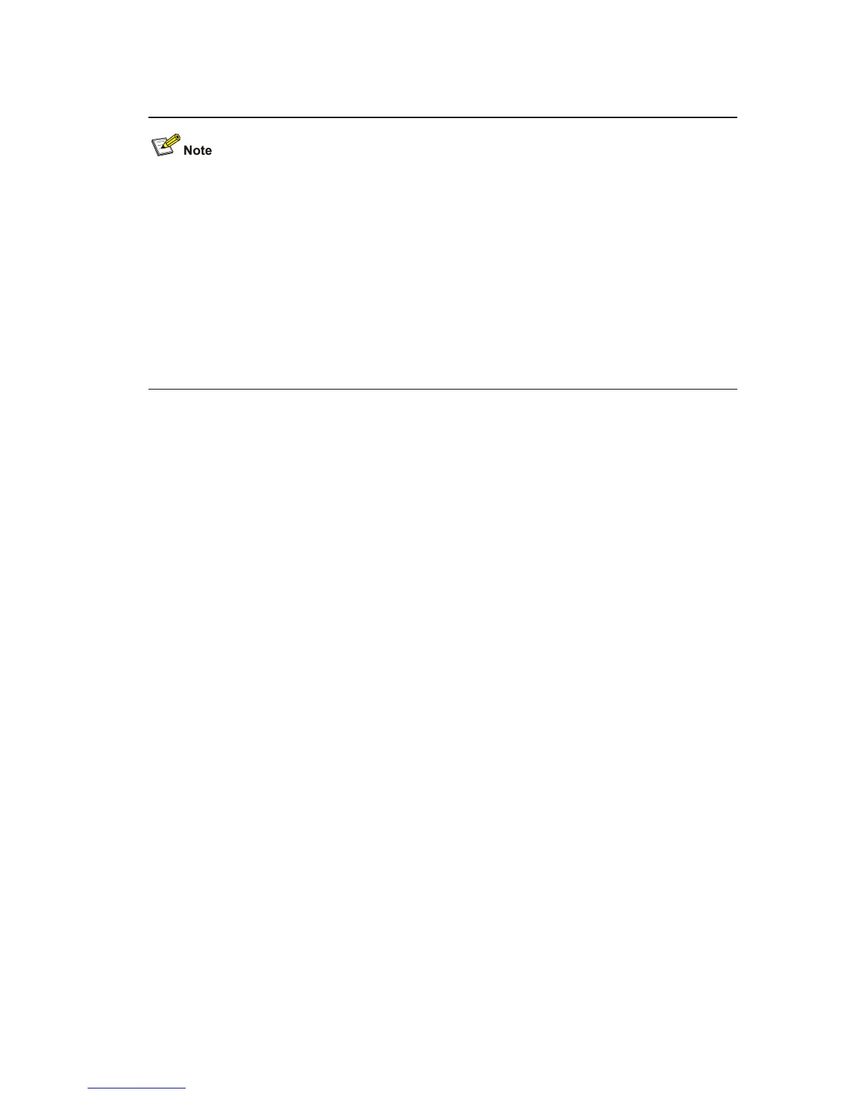 Page #481 background image