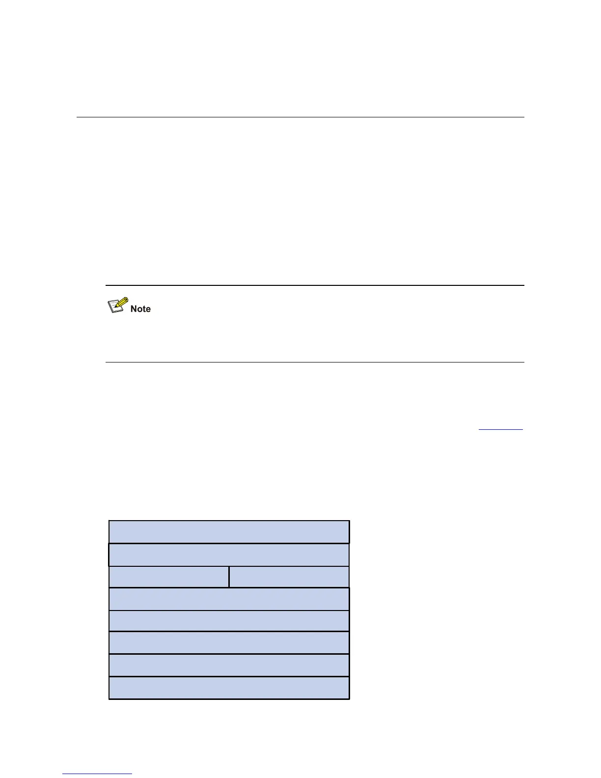 Page #485 background image