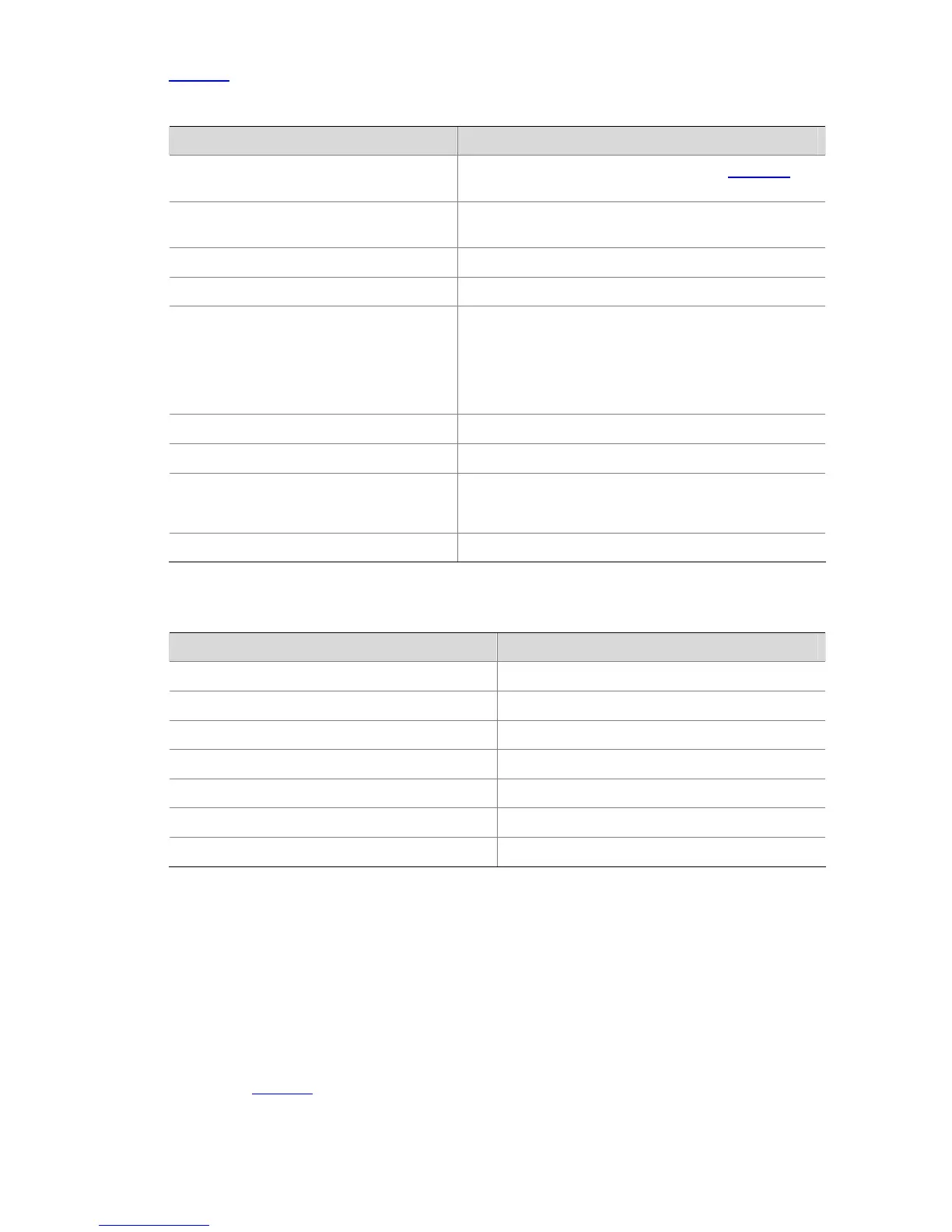 Page #486 background image