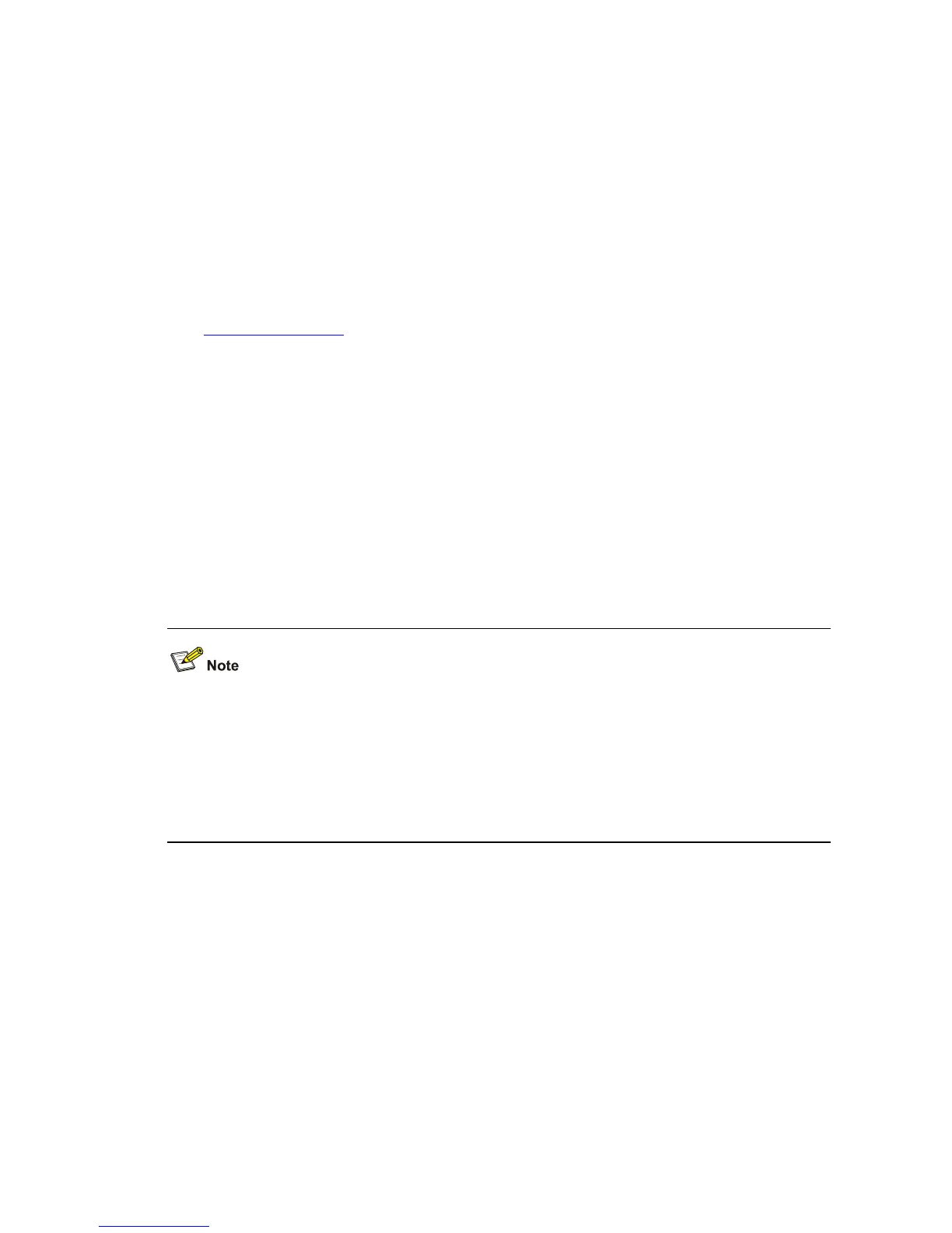 Page #499 background image