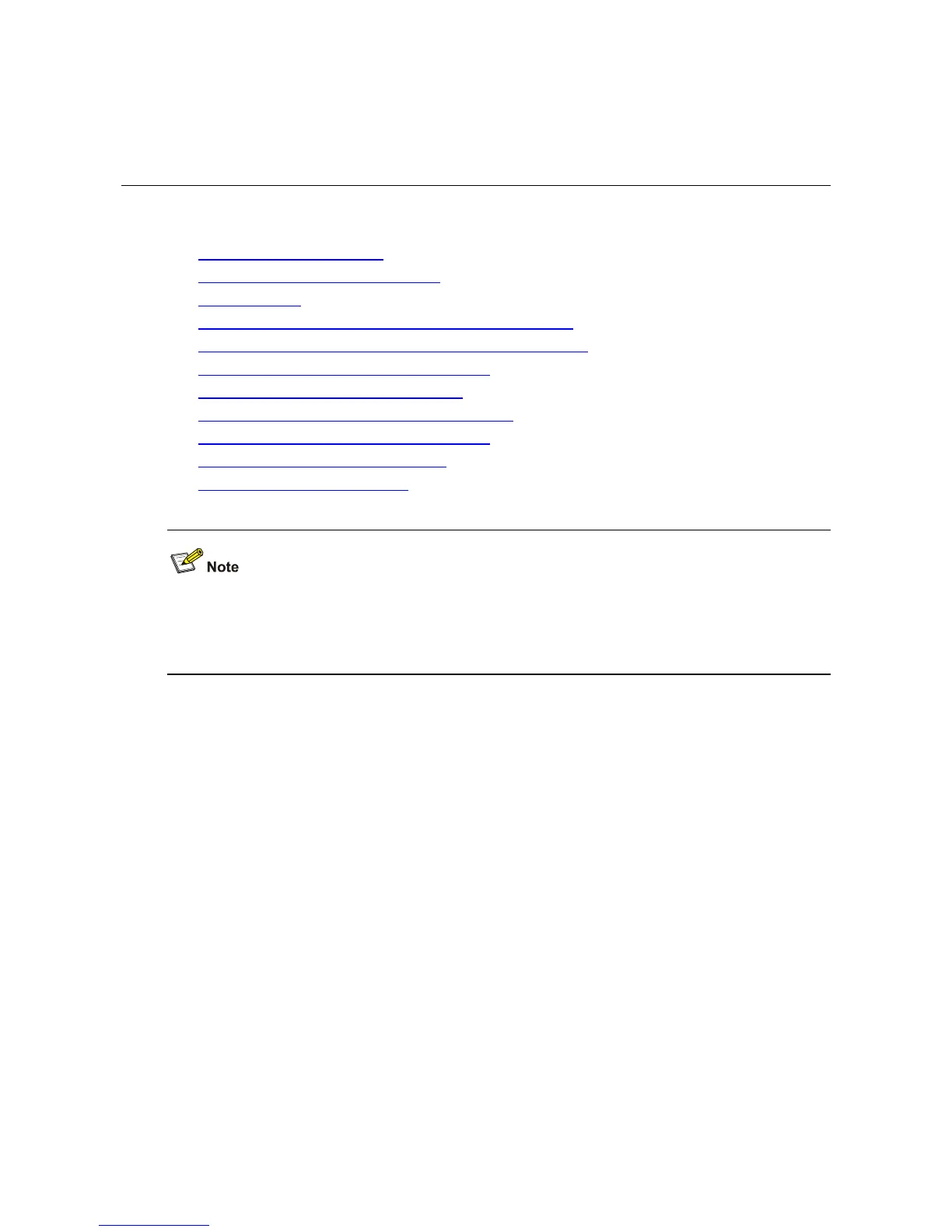 Page #502 background image